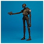 K-2SO - ForceLink 2.0 3.75-inch action figure from Hasbro