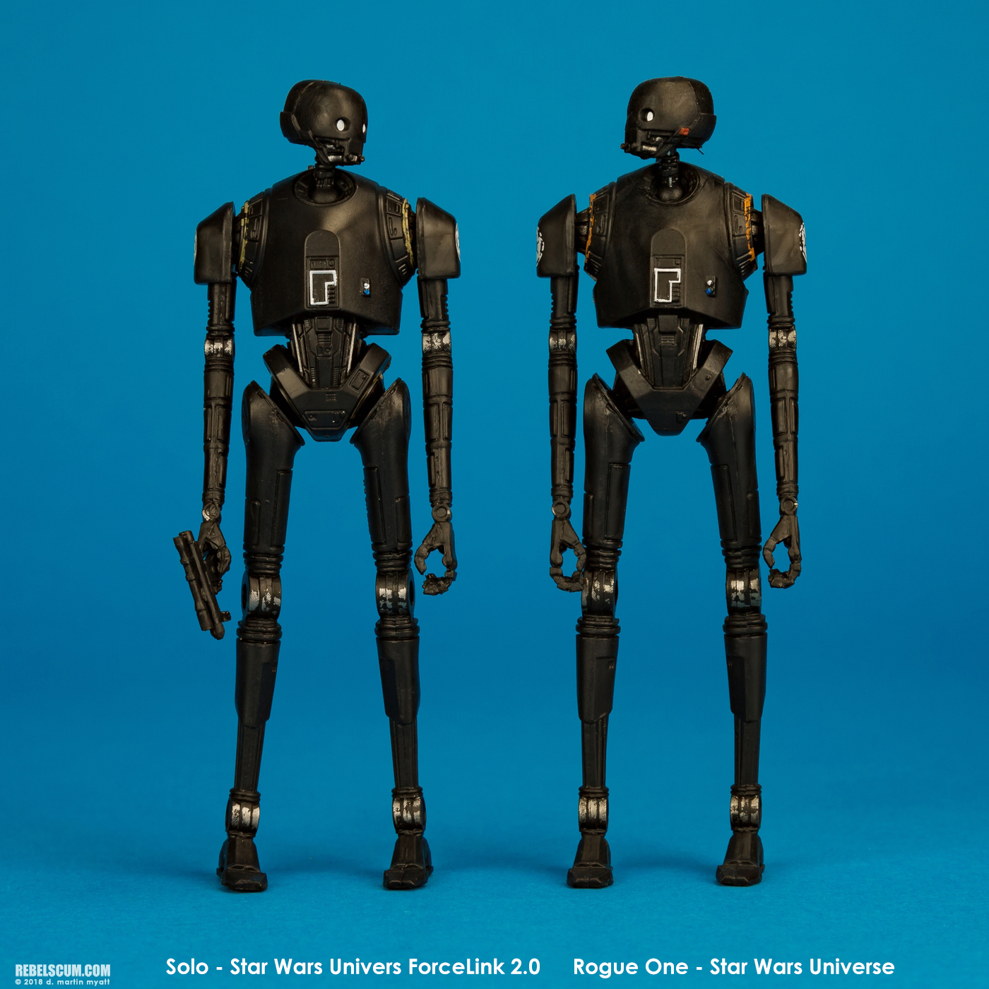 K-2SO-with-a-blaster-Star-Wars-Universe-ForceLink-2-008.jpg