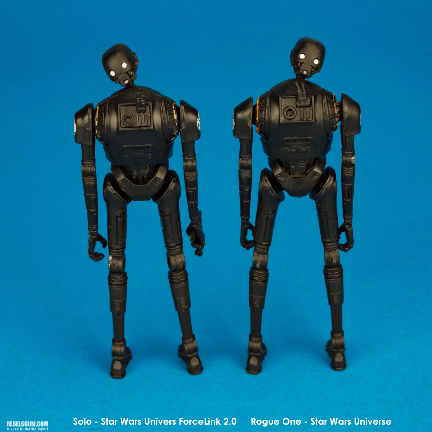 K-2SO-with-a-blaster-Star-Wars-Universe-ForceLink-2-009.jpg