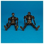 K-2SO-with-a-blaster-Star-Wars-Universe-ForceLink-2-010.jpg