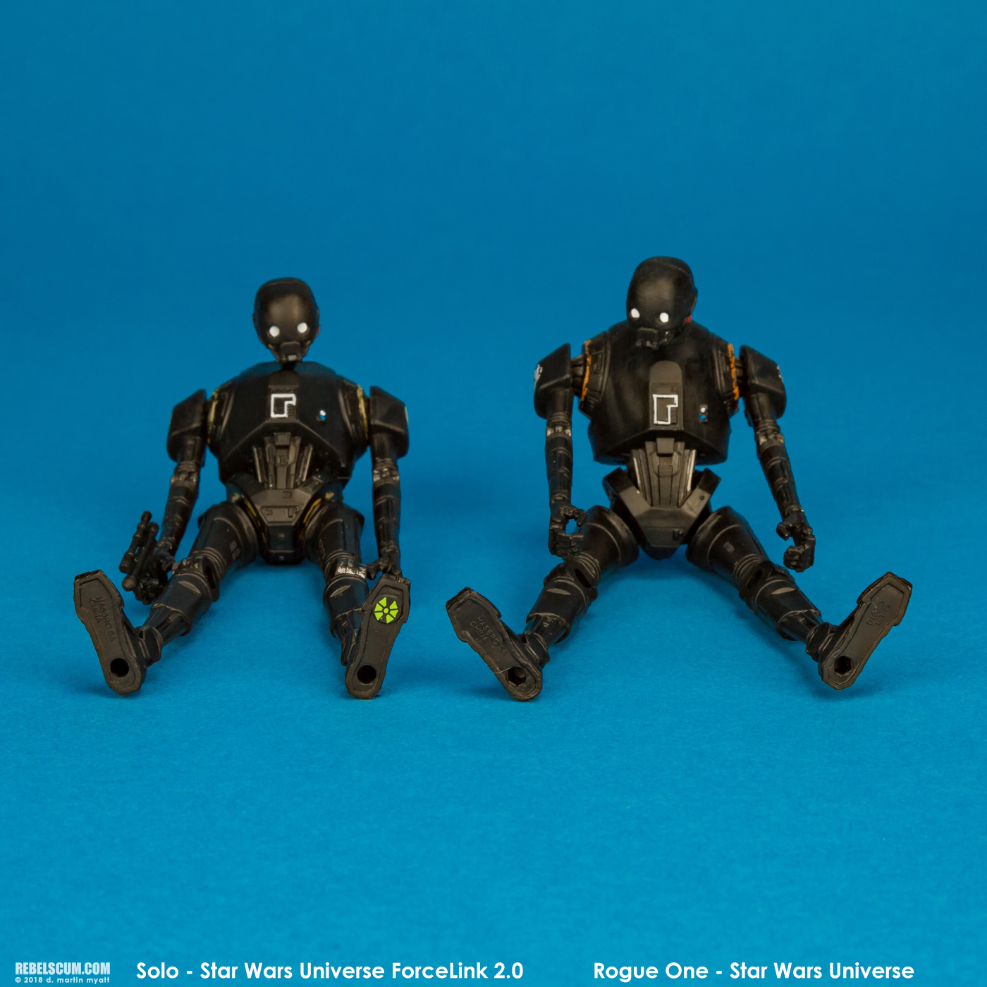K-2SO-with-a-blaster-Star-Wars-Universe-ForceLink-2-010.jpg