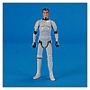 Kanan-Jarrus-Stormtrooper-Disguise-Rogue-One-Rebels-001.jpg