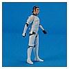 Kanan-Jarrus-Stormtrooper-Disguise-Rogue-One-Rebels-002.jpg