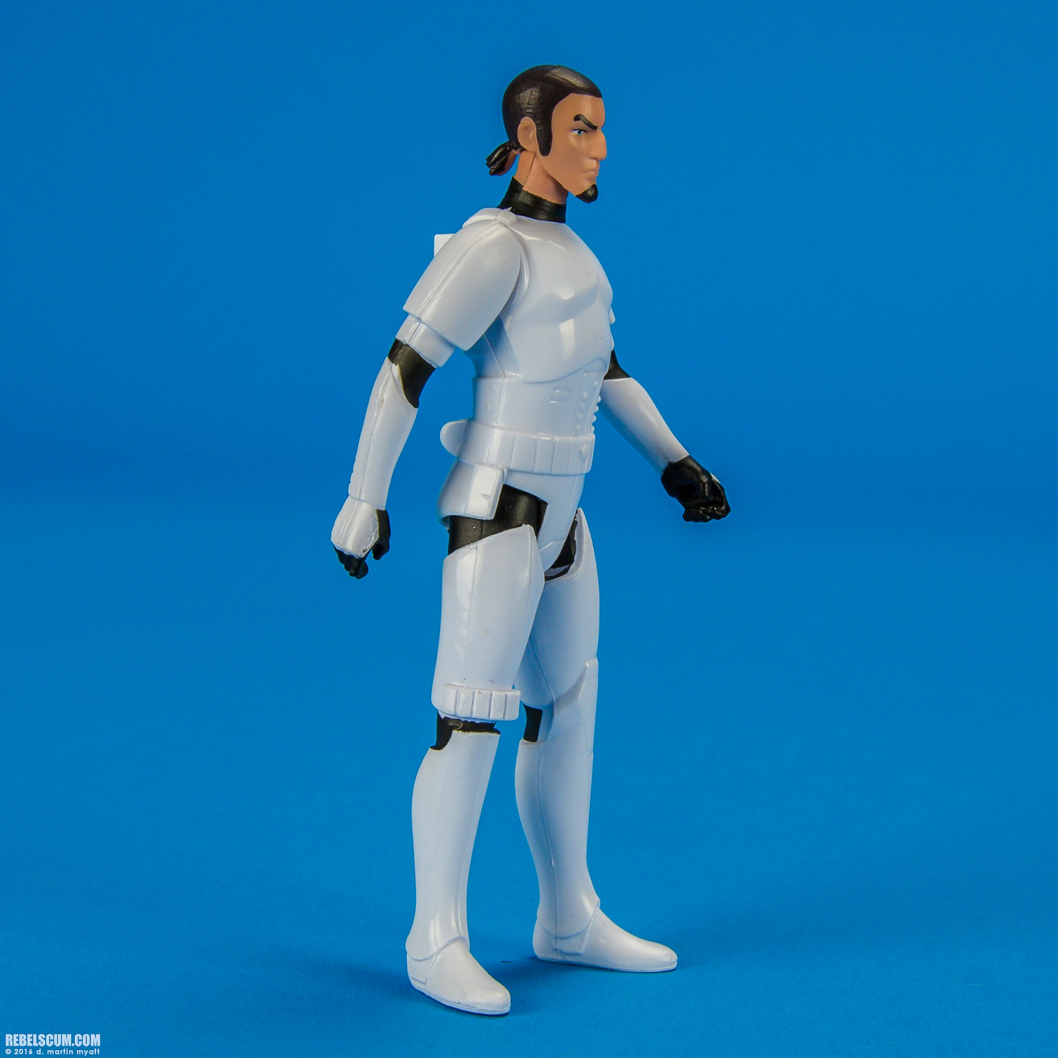 Kanan-Jarrus-Stormtrooper-Disguise-Rogue-One-Rebels-002.jpg