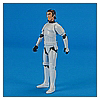 Kanan-Jarrus-Stormtrooper-Disguise-Rogue-One-Rebels-003.jpg