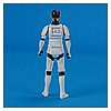 Kanan-Jarrus-Stormtrooper-Disguise-Rogue-One-Rebels-004.jpg
