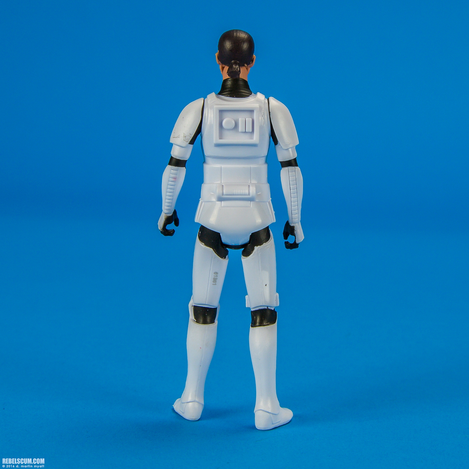 Kanan-Jarrus-Stormtrooper-Disguise-Rogue-One-Rebels-004.jpg