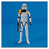 Kanan-Jarrus-Stormtrooper-Disguise-Rogue-One-Rebels-005.jpg