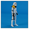 Kanan-Jarrus-Stormtrooper-Disguise-Rogue-One-Rebels-006.jpg