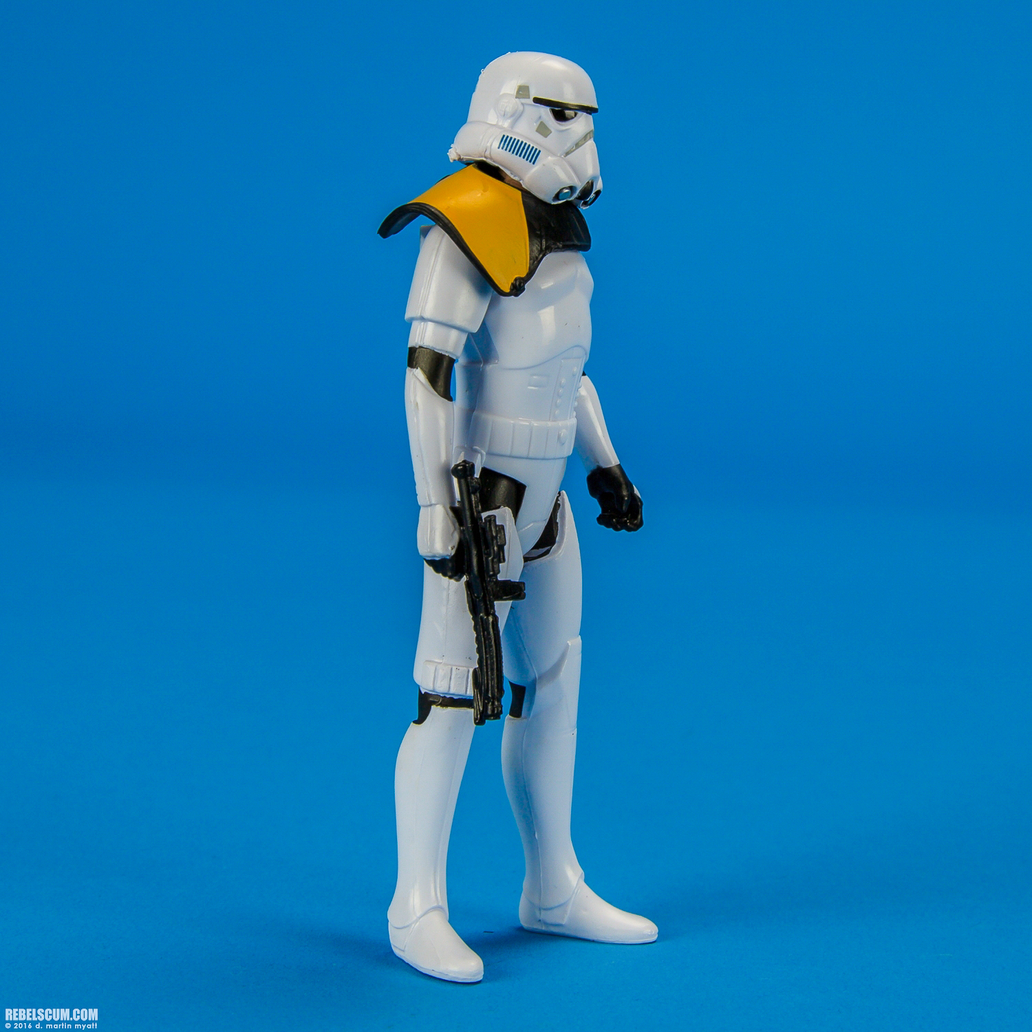 Kanan-Jarrus-Stormtrooper-Disguise-Rogue-One-Rebels-006.jpg