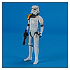 Kanan-Jarrus-Stormtrooper-Disguise-Rogue-One-Rebels-007.jpg