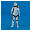 Kanan-Jarrus-Stormtrooper-Disguise-Rogue-One-Rebels-008.jpg