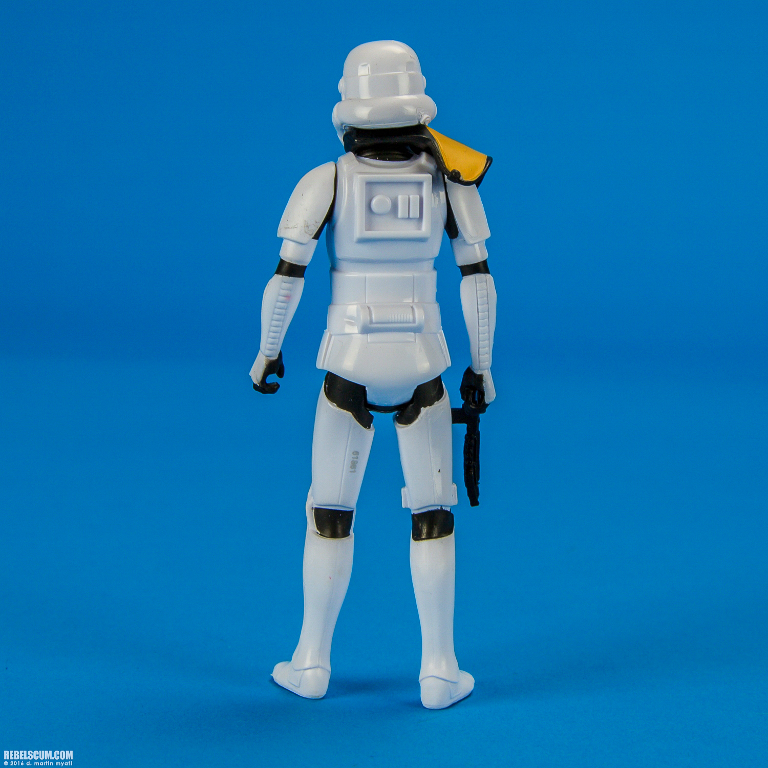 Kanan-Jarrus-Stormtrooper-Disguise-Rogue-One-Rebels-008.jpg