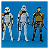 Kanan-Jarrus-Stormtrooper-Disguise-Rogue-One-Rebels-009.jpg