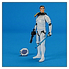 Kanan-Jarrus-Stormtrooper-Disguise-Rogue-One-Rebels-010.jpg