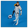 Kanan-Jarrus-Stormtrooper-Disguise-Rogue-One-Rebels-011.jpg