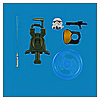 Kanan-Jarrus-Stormtrooper-Disguise-Rogue-One-Rebels-013.jpg