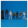 Kanan-Jarrus-Stormtrooper-Disguise-Rogue-One-Rebels-018.jpg