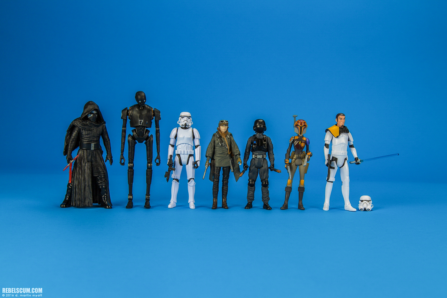 Kanan-Jarrus-Stormtrooper-Disguise-Rogue-One-Rebels-018.jpg