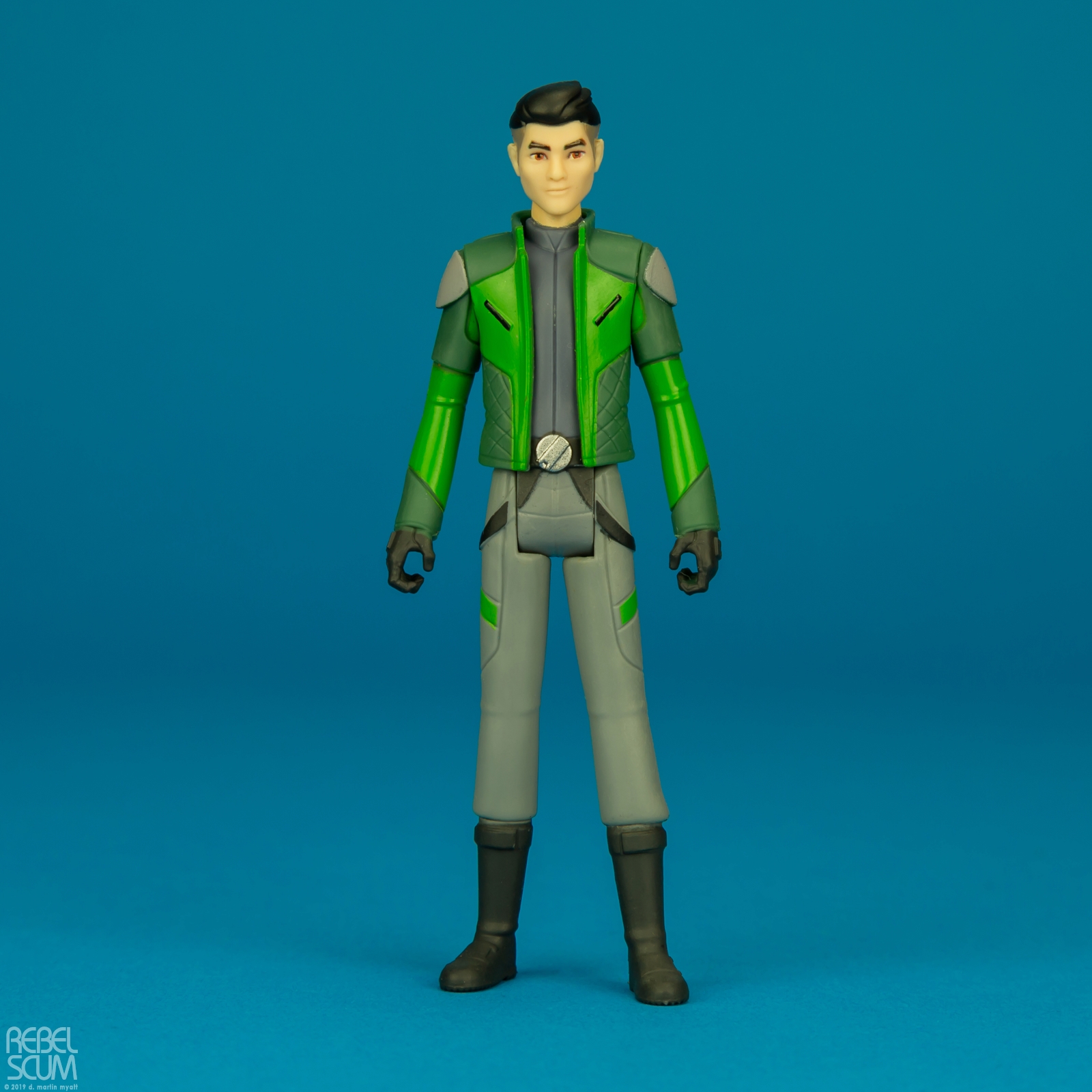 Kaz-Xiono-Star-Wars-Universe-Resistance-Hasbro-001.jpg