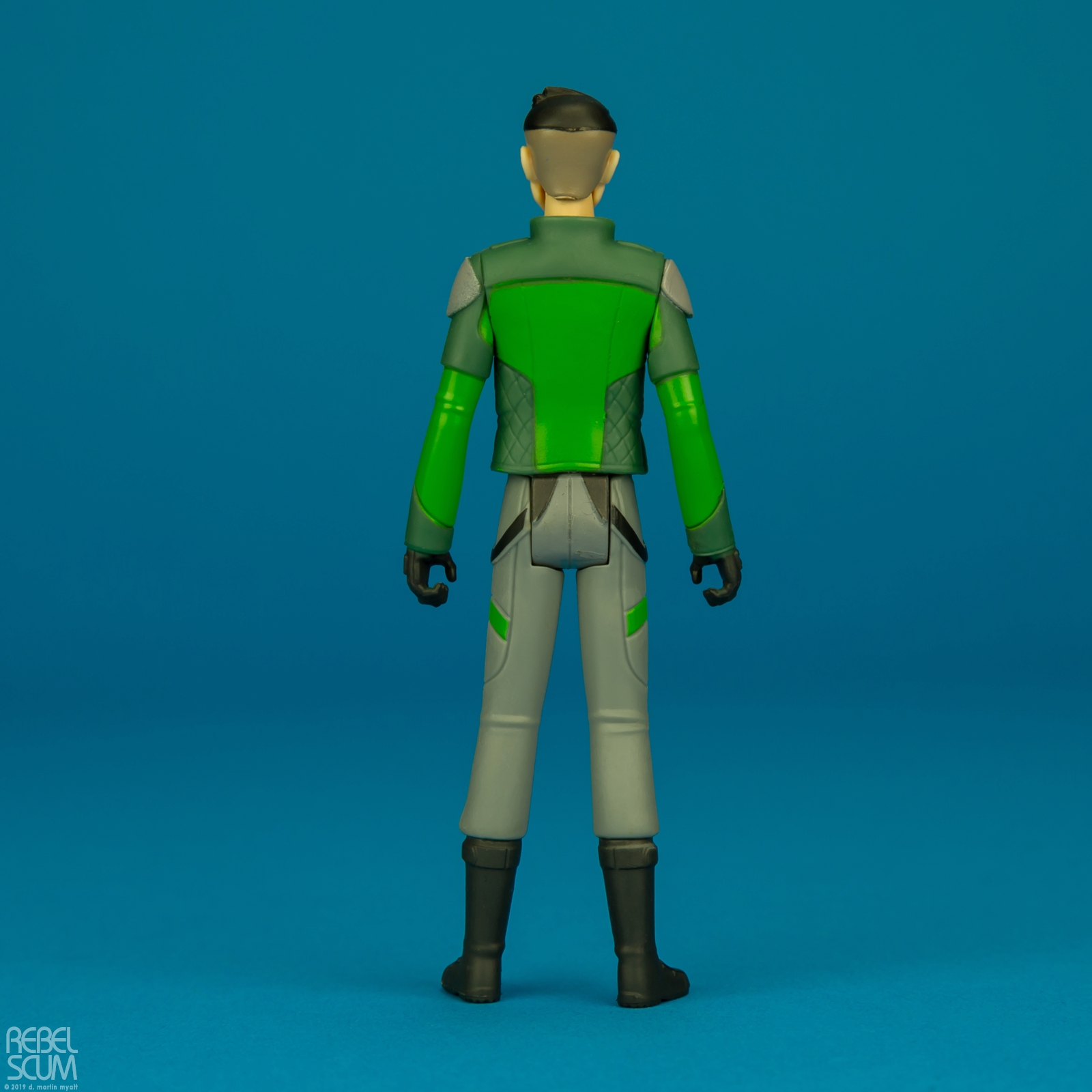 Kaz-Xiono-Star-Wars-Universe-Resistance-Hasbro-004.jpg