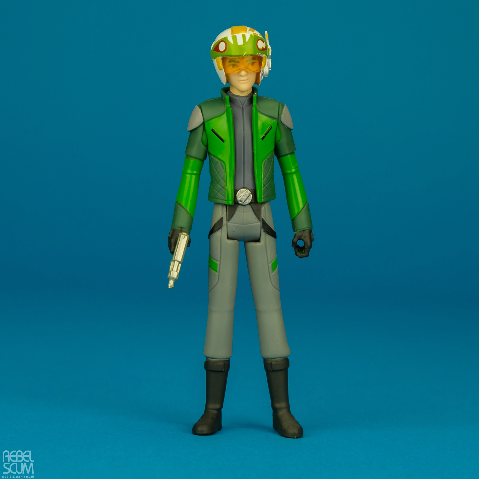 Kaz-Xiono-Star-Wars-Universe-Resistance-Hasbro-005.jpg