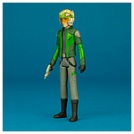 Kaz-Xiono-Star-Wars-Universe-Resistance-Hasbro-007.jpg