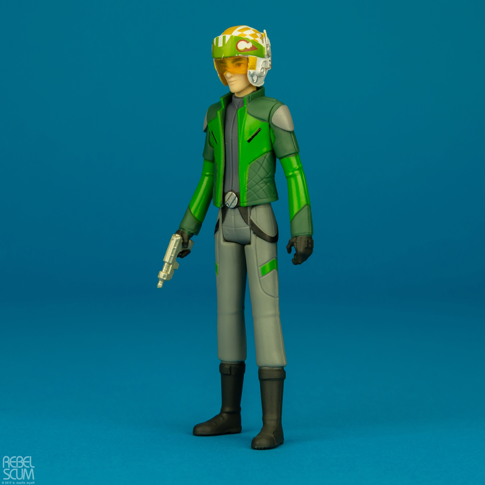 Kaz-Xiono-Star-Wars-Universe-Resistance-Hasbro-007.jpg