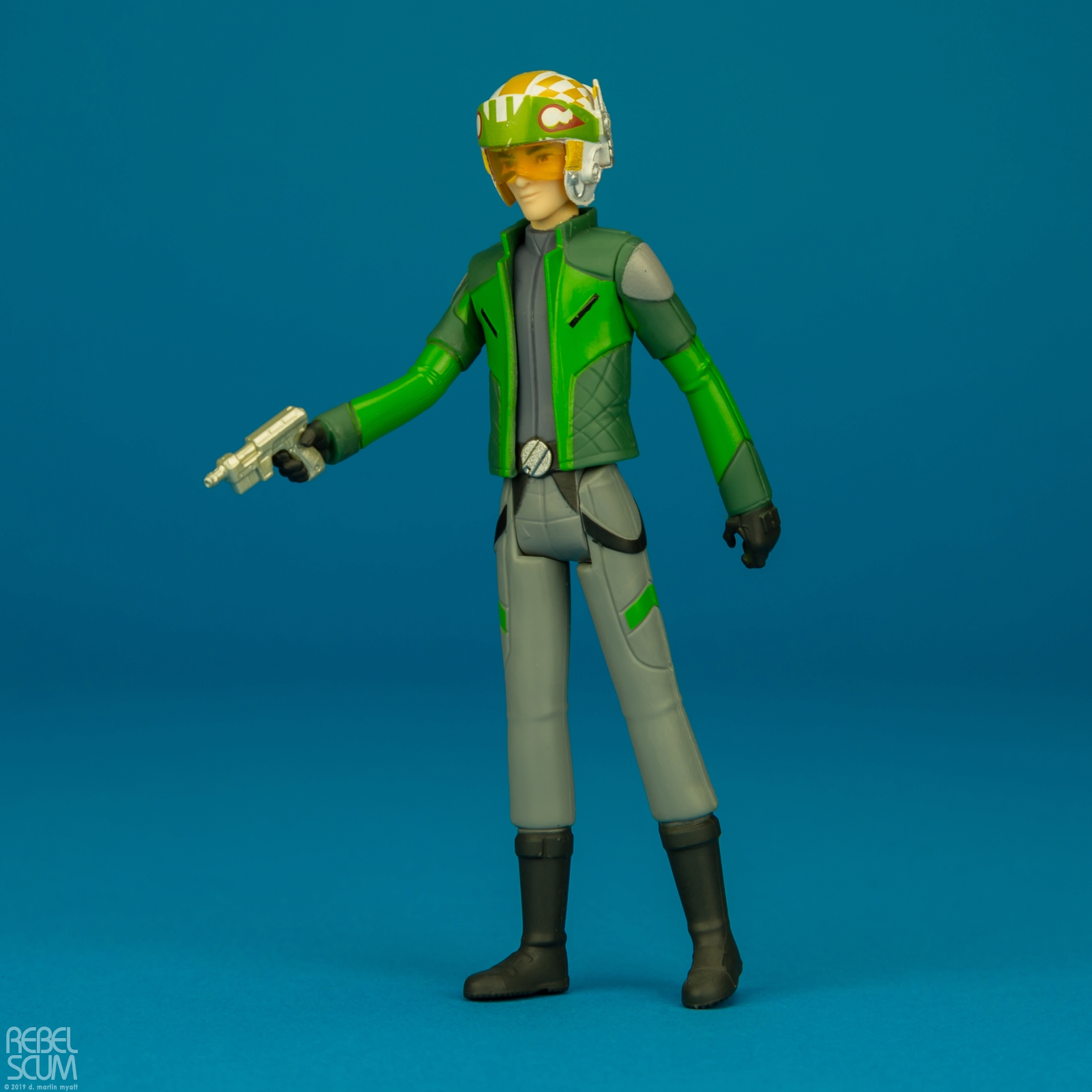 Kaz-Xiono-Star-Wars-Universe-Resistance-Hasbro-010.jpg