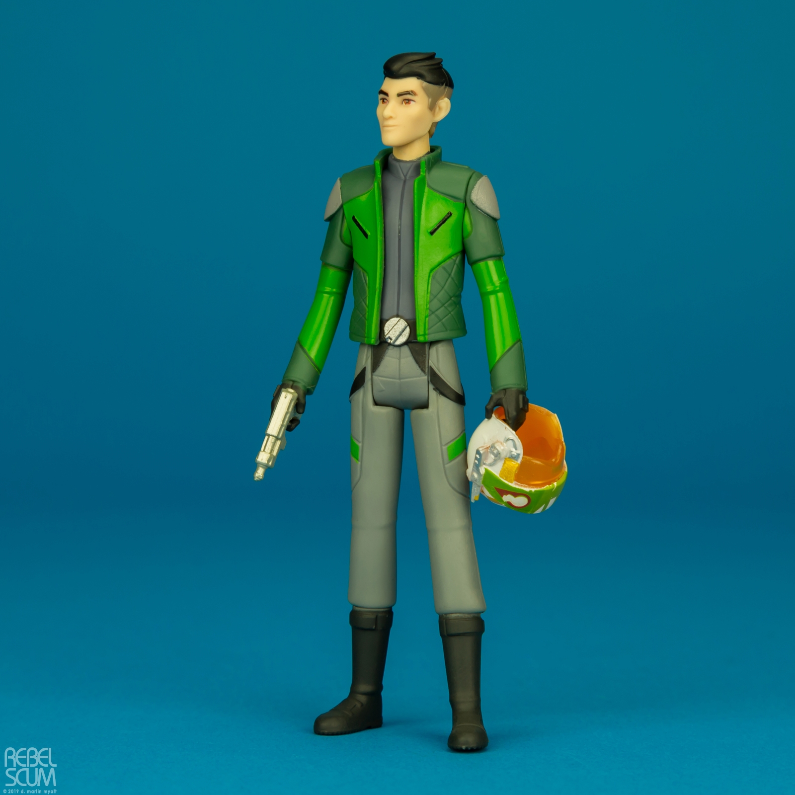 Kaz-Xiono-Star-Wars-Universe-Resistance-Hasbro-011.jpg