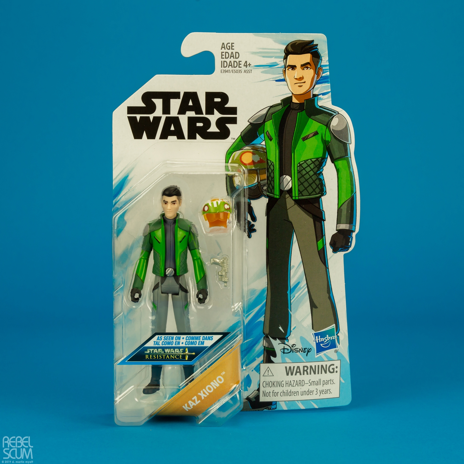 Kaz-Xiono-Star-Wars-Universe-Resistance-Hasbro-013.jpg