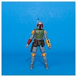 Boba Fett