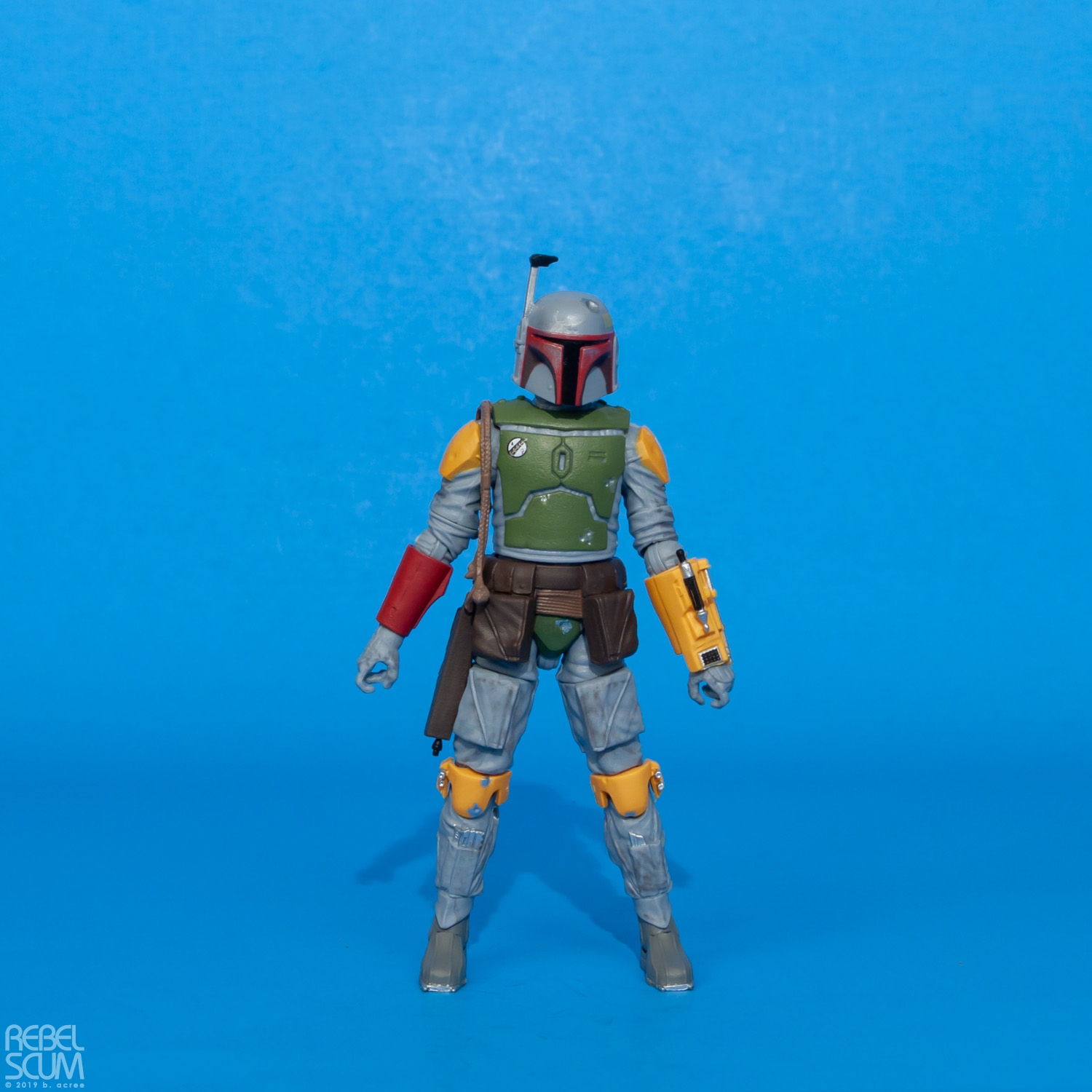 SDCC-Kenner-Boba-Fett-001.jpg