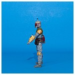 SDCC-Kenner-Boba-Fett-002.jpg