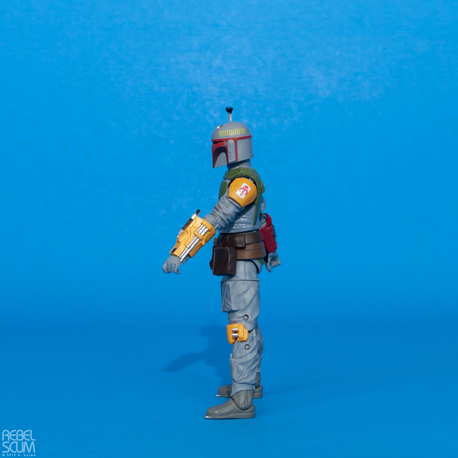 SDCC-Kenner-Boba-Fett-002.jpg