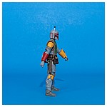 SDCC-Kenner-Boba-Fett-003.jpg