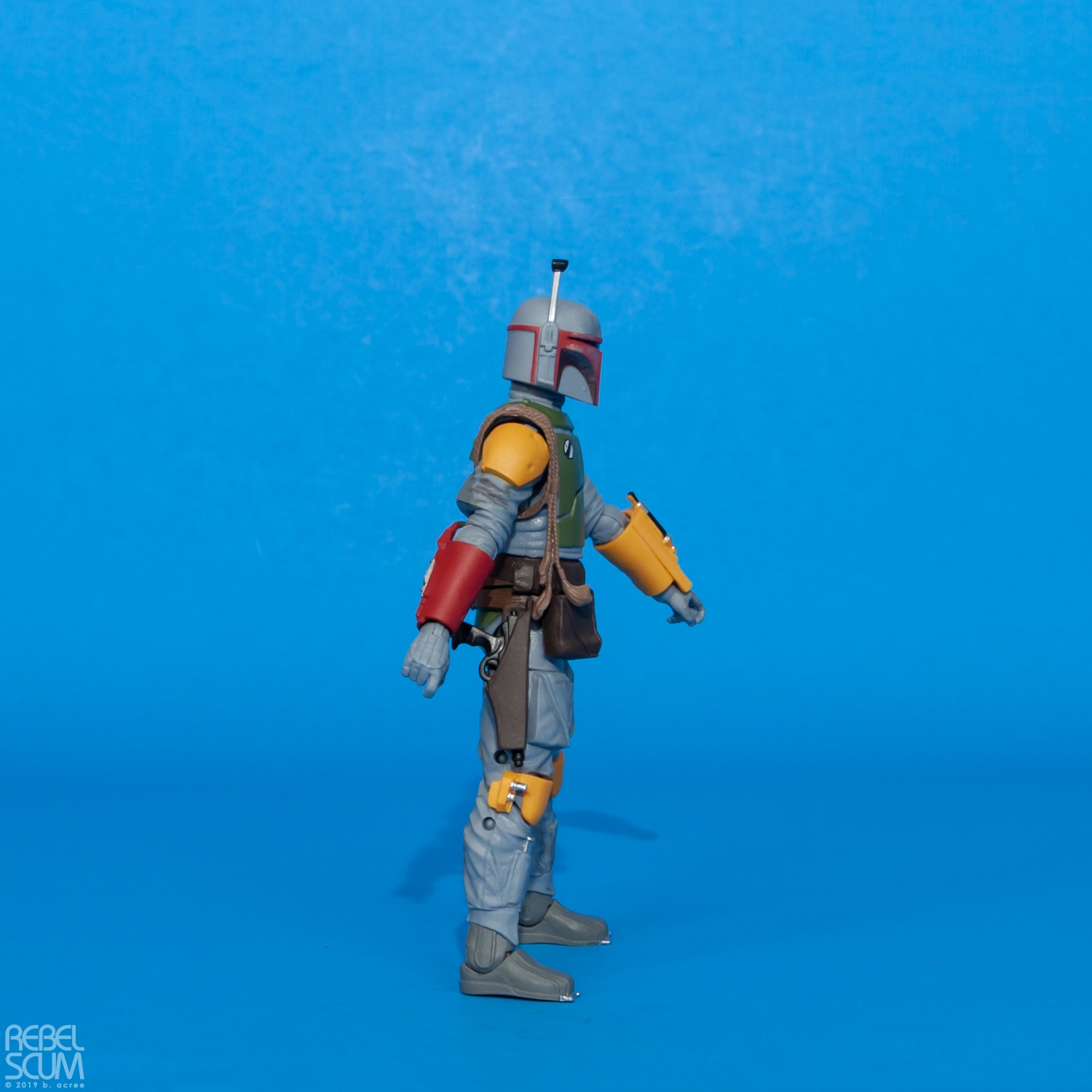 SDCC-Kenner-Boba-Fett-003.jpg