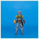 SDCC-Kenner-Boba-Fett-004.jpg