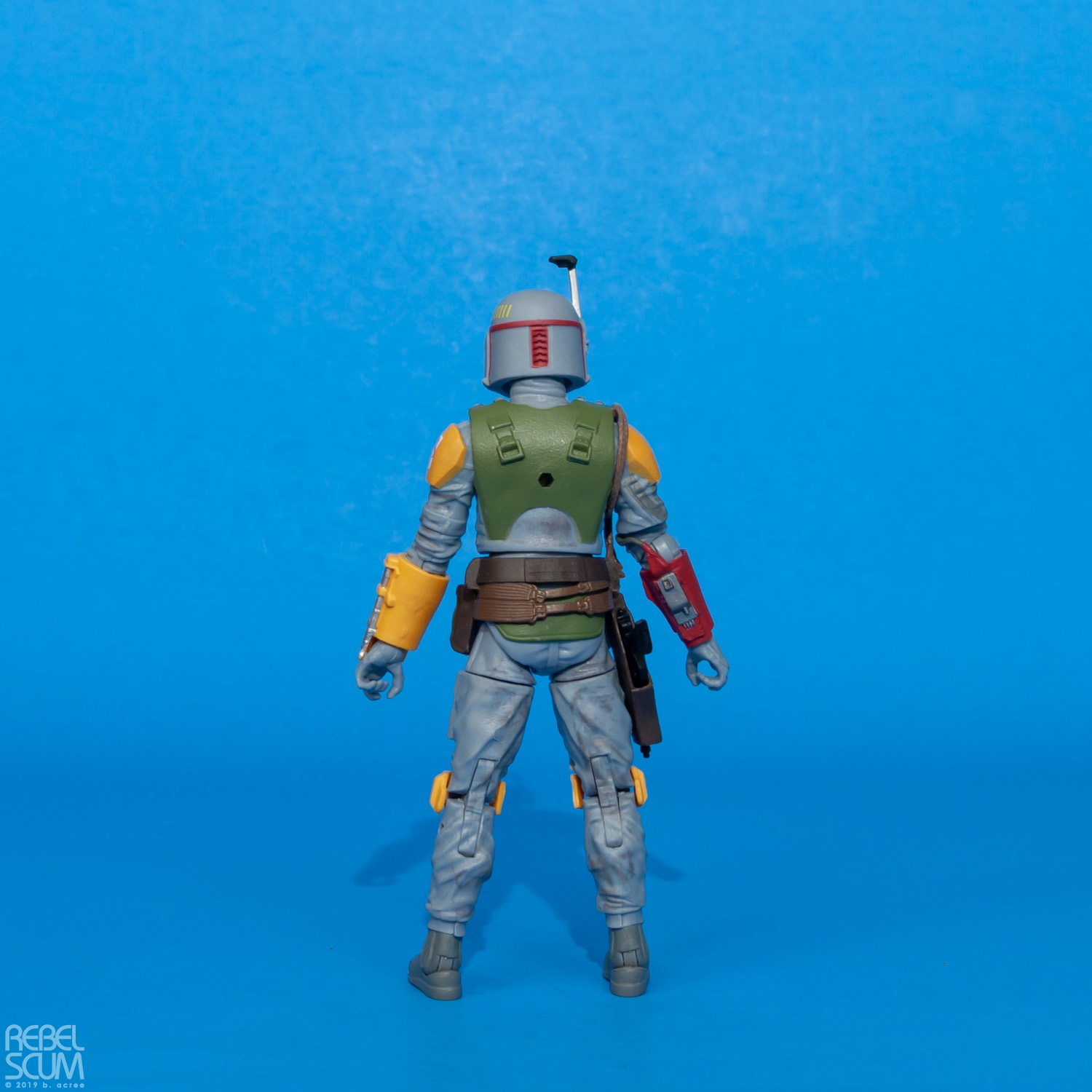 SDCC-Kenner-Boba-Fett-004.jpg