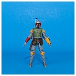 Boba Fett