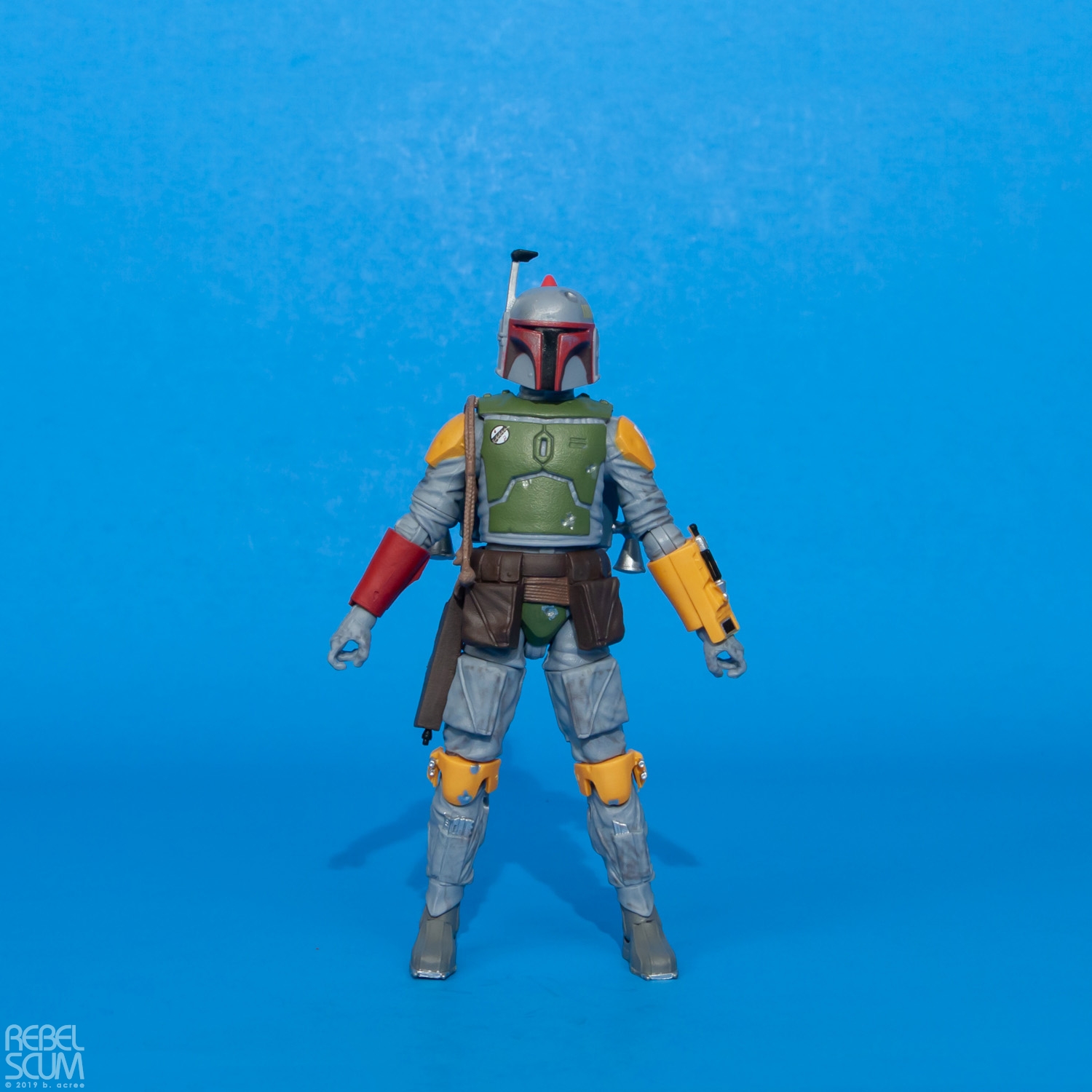 SDCC-Kenner-Boba-Fett-005.jpg