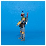 Boba Fett