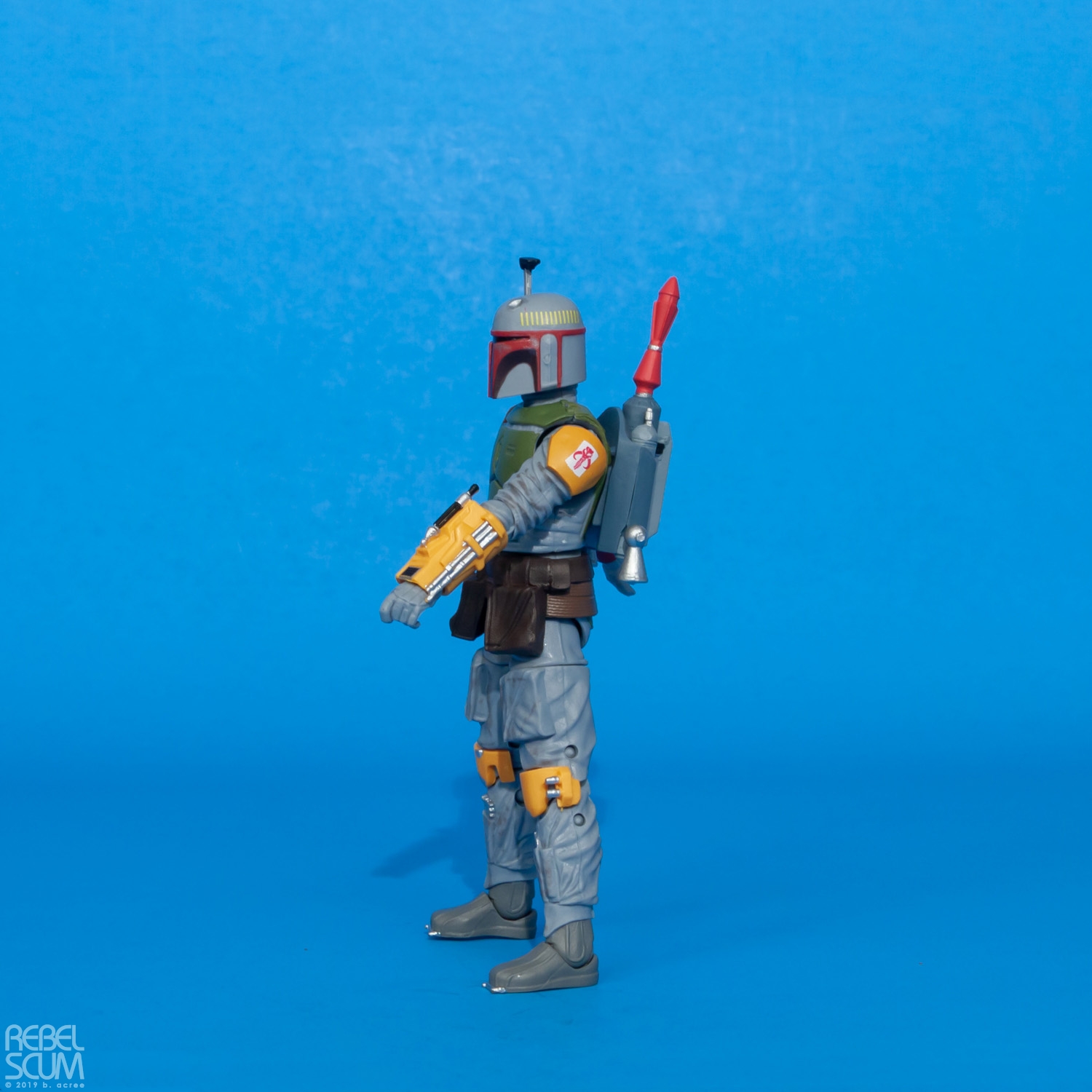 SDCC-Kenner-Boba-Fett-006.jpg