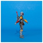 SDCC-Kenner-Boba-Fett-007.jpg