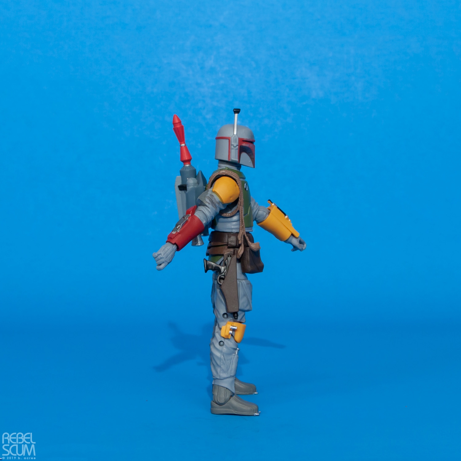 SDCC-Kenner-Boba-Fett-007.jpg