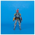 SDCC-Kenner-Boba-Fett-008.jpg