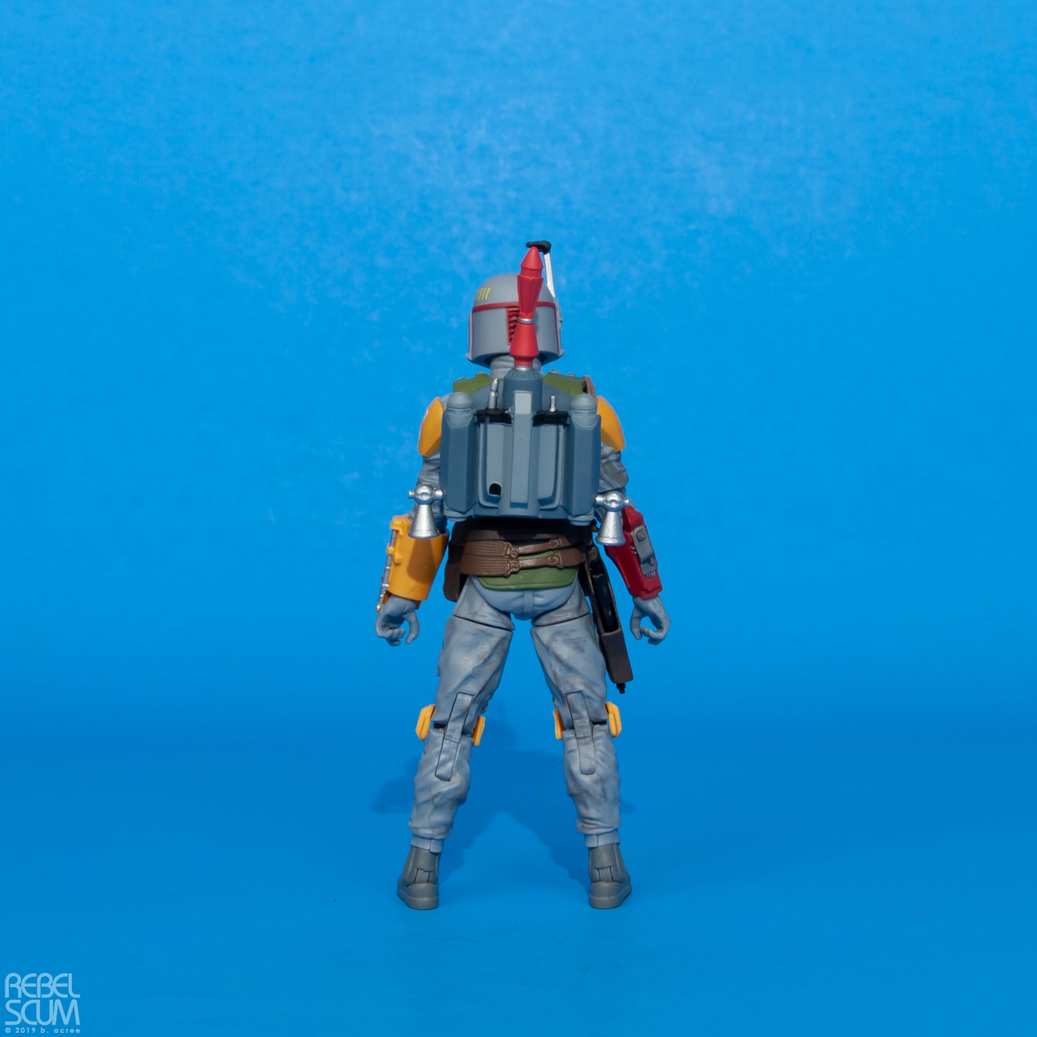 SDCC-Kenner-Boba-Fett-008.jpg