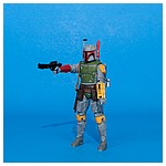 SDCC-Kenner-Boba-Fett-009.jpg