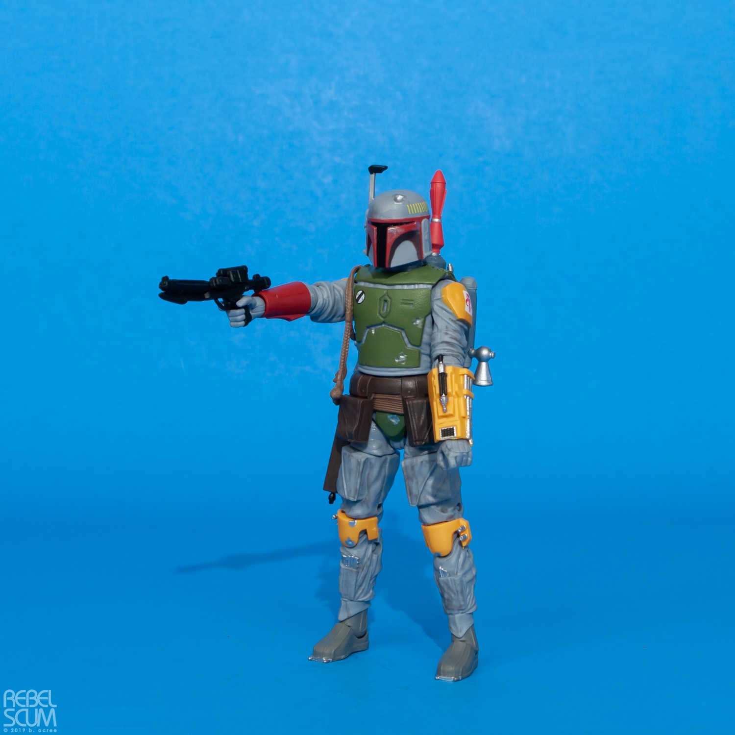 SDCC-Kenner-Boba-Fett-009.jpg