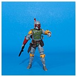 SDCC-Kenner-Boba-Fett-010.jpg